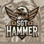 Sgt.Hammer