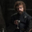 Tyrion