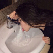 Hellagh avatar