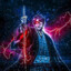 df_star6