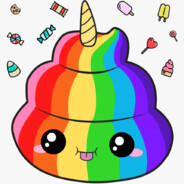troopermatthew avatar