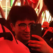 双语第一导管王吴雷