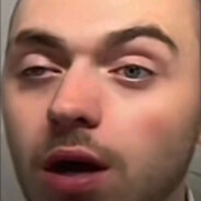 stance - steam id 76561199526959958