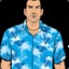 Tommy Vercetti