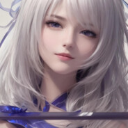 wait me，i am taking shield