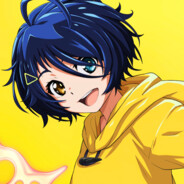 云南白药小王子