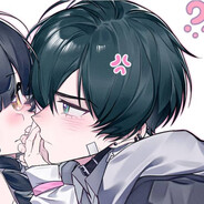 仿生沐沐枭梦见电子咕咕鸽