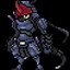 NinjaSamuel