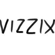 Vizzix