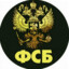 FSB™