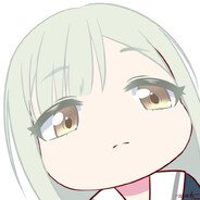 睦頭人 avatar