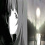 Masumi?