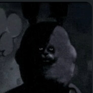 -_-