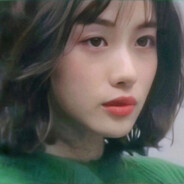 Dick尼迪克，你被捕了