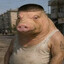 tyjjye