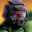 Doomguy