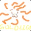 goldlionromarin