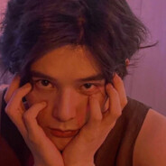 我已经录好开挂视频不