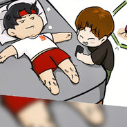 把你腿毛打成蝴蝶结