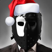 szymond45