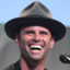 Walton Goggins