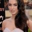 Ｍｅｇａｎ Ｆｏｘ ツ