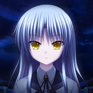SilentClick