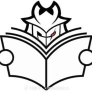 三五八团楚云飞