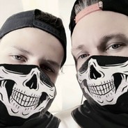 AzP - steam id 76561197961875201