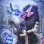 ●≹Apollo The Protogen≸●