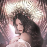 Lana,how i hate those guys