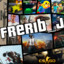 Frerib_J