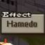 Hamedo