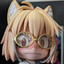 OwO DaddY