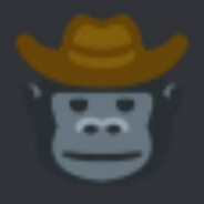 Joenard