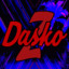Dasko-Z