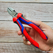KNIPEX Snips