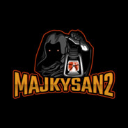 Michal Dadaj 's avatar