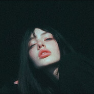 weno666𐠒