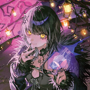 Akanan