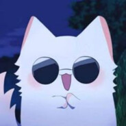 Вялій жунжурік