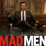 MadMen