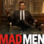 MadMen