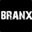 bRaNx__# aka SiiKii-Gee