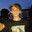 BROCCOX
