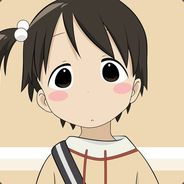 不会玩认真玩