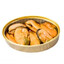 Latilla de Mejillones