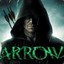 ARROW_&gt;&gt;--------&gt;