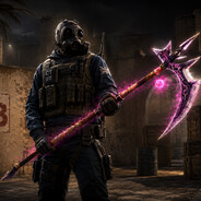 Player avatar