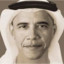 OBAMABINLADEN